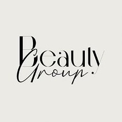 Beauty Group