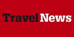 Travel News