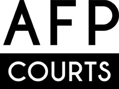 AFP COURTS