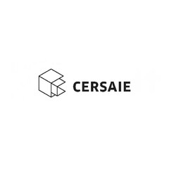 CERSAIE