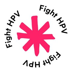 Fight HPV