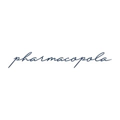 pharmacopola