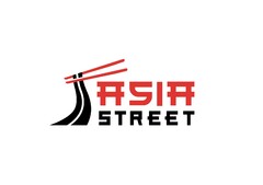 ASIA STREET