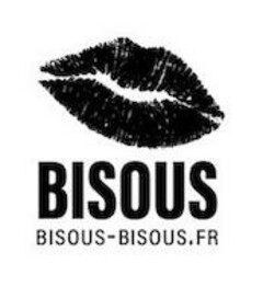 BISOUS BISOUS-BISOUS.FR