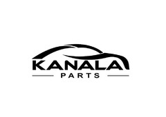 KANALA PARTS