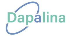 Dapalina