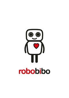 robobibo