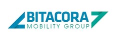 BITACORA MOBILITY GROUP