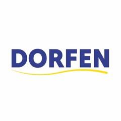 DORFEN