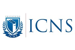 INSTITUTO ICNS ICNS