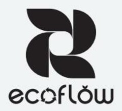 ecoflow