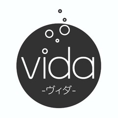 vida