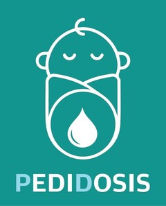 PEDIDOSIS