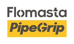 Flomasta Pipe Grip