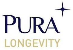 PURA LONGEVITY