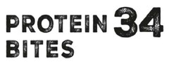 PROTEIN 34 BITES