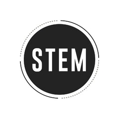 STEM