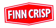 FINN CRISP