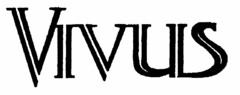 VIVUS