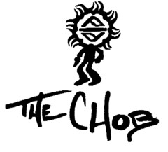 THE CHOB