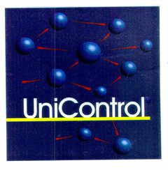 UniControl