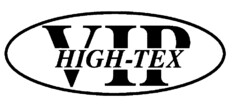 VIP HIGH-TEX