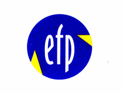 efp