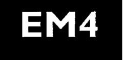 EM4