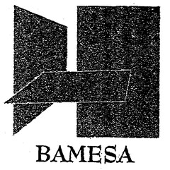 BAMESA