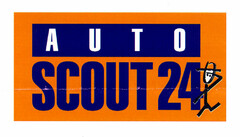 AUTO SCOUT 24