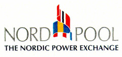 NORD POOL THE NORDIC POWER EXCHANGE