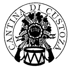 CANTINA DI CUSTOZA