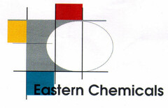 Eastern Chemicals