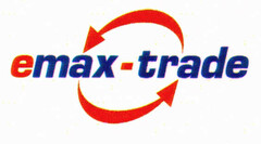 emax-trade