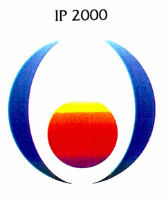 IP 2000