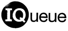 IQueue