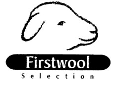 Firstwool Selection