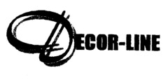 DECOR-LINE