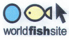 worldfishsite