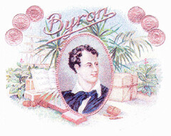 Byron