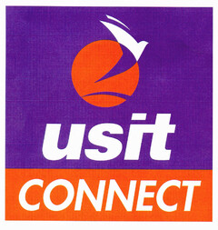 usit CONNECT