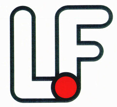 LF