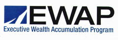 EWAP Executive Wealth Accumulation Program