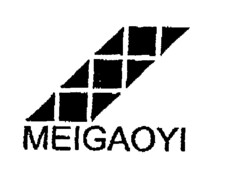 MEIGAOYI