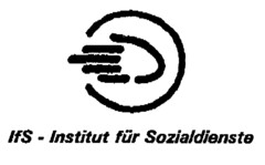 IfS - Institut für Sozialdienste