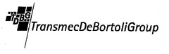 TDBG TransmecDeBortoliGroup