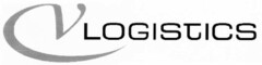 VLOGISTICS