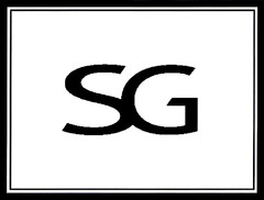 SG