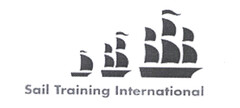 Sail Training International