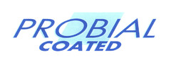 PROBIAL COATED